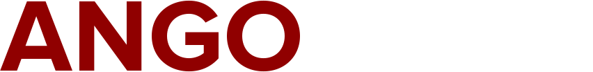 angoform_logo